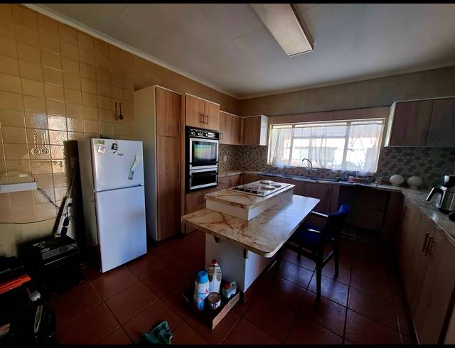 3 BEDROOM HOUSE FOR SALE IN BRAKPAN CENTRAL